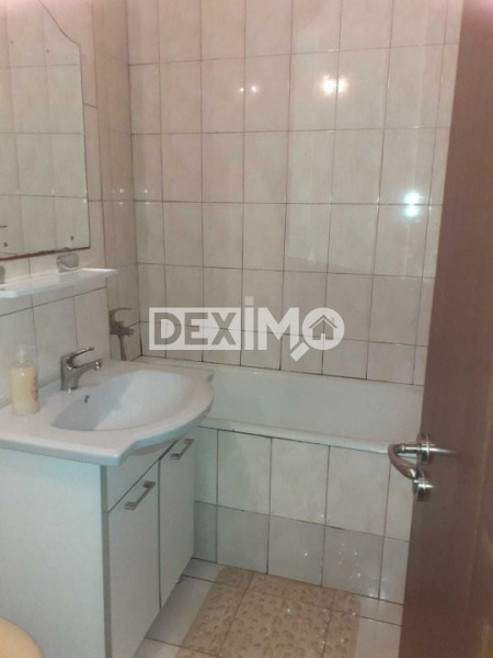 Apartament 2 Camere - Zona Tomis Nord - Gaze - Parter