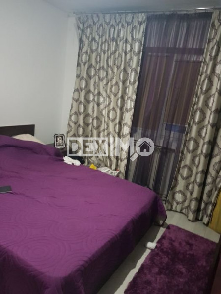 Apartament 2 Camere - Zona I.C. Bratianu - Gaze 