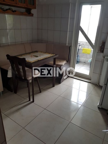 Apartament 2 Camere - Zona I.C. Bratianu - Gaze 