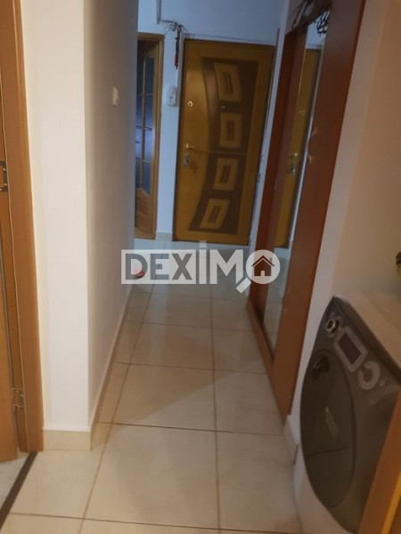 Apartament 2 Camere - Zona I.C. Bratianu - Gaze 