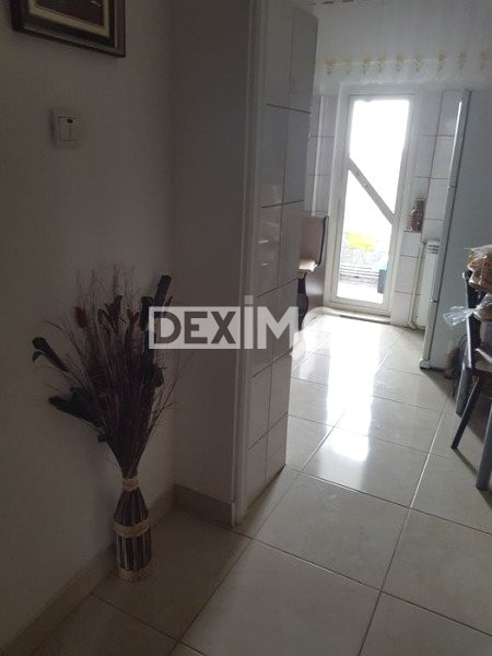 Apartament 2 Camere - Zona I.C. Bratianu - Gaze 