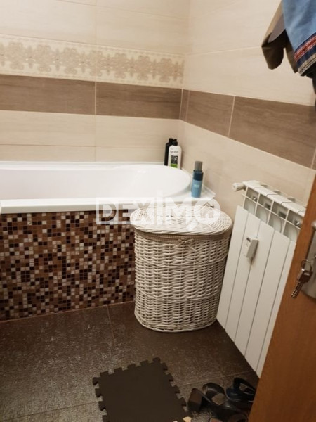 Apartament 2 Camere - Zona I.C. Bratianu - Gaze 