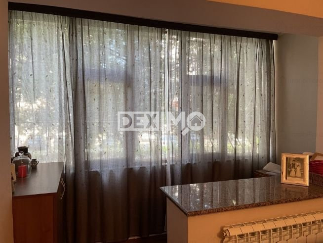 Apartament 2 Camere - Zona Tomis III - Parter - Gaze - Blacon