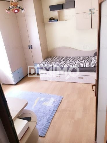 Apartament 2 Camere - Zona Tomis III - Parter - Gaze - Blacon