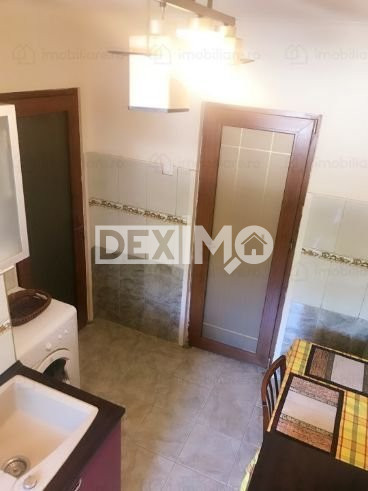 Apartament 2 Camere - Zona Tomis III - Parter - Gaze - Blacon