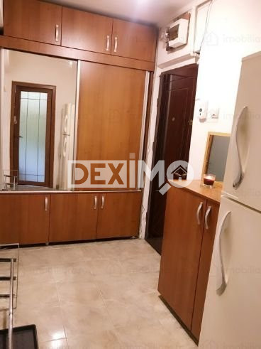 Apartament 2 Camere - Zona Tomis III - Parter - Gaze - Blacon