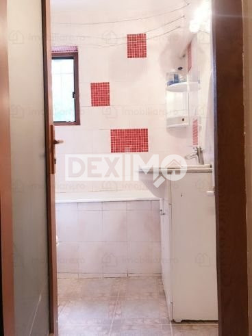 Apartament 2 Camere - Zona Tomis III - Parter - Gaze - Blacon