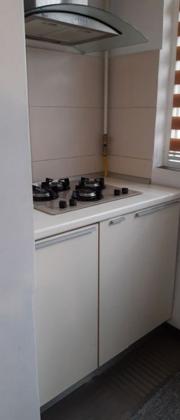 Apartament 3 Camere Decomandate - Zona Eden - Mobilat/Utilat - Gaze La Aragaz