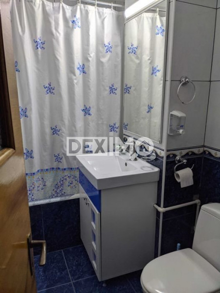 Apartament 3 Camere - Zona Inel II - Gaze - Mobilat