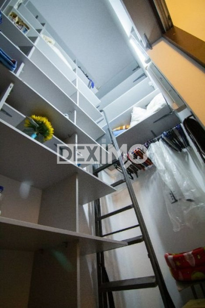 Apartament 2 Camere - Zona Boema - Boxa - Mobilat