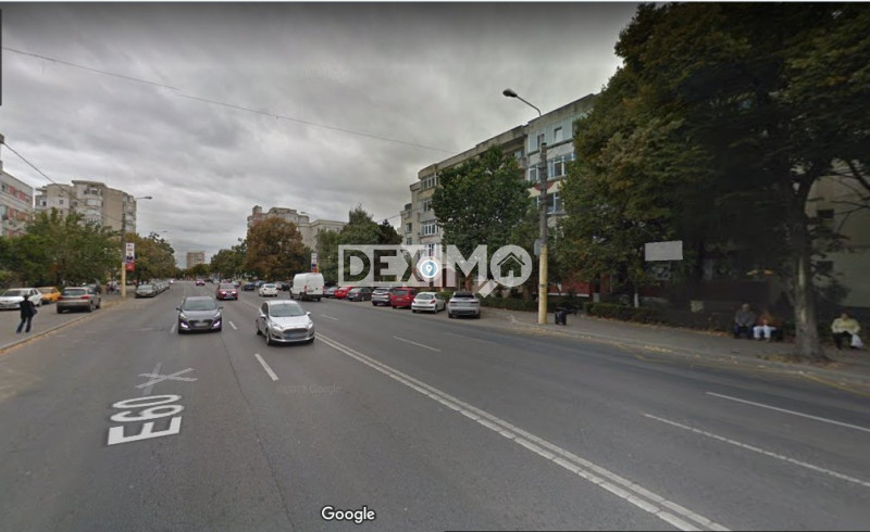 Garsoniera - Zona ICIL - Mobilata/Utilata