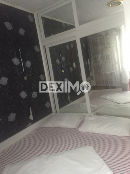 Apartament 2 Camere - Zona Tomis Nord - Mobilat - Gaze 