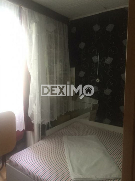 Apartament 2 Camere - Zona Tomis Nord - Mobilat - Gaze 