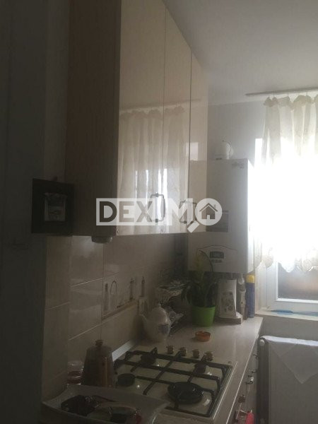 Apartament 2 Camere - Zona Tomis Nord - Mobilat - Gaze 