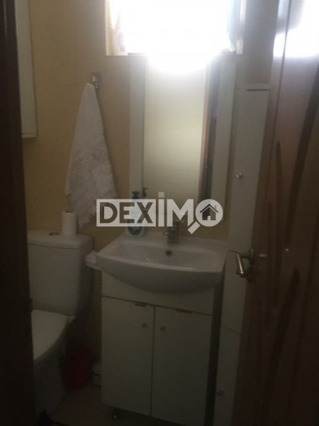 Apartament 2 Camere - Zona Tomis Nord - Mobilat - Gaze 