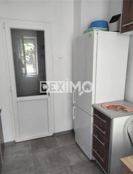 Apartament 2 Camere - Zona Tomis I - Etaj 1 - Mobilat