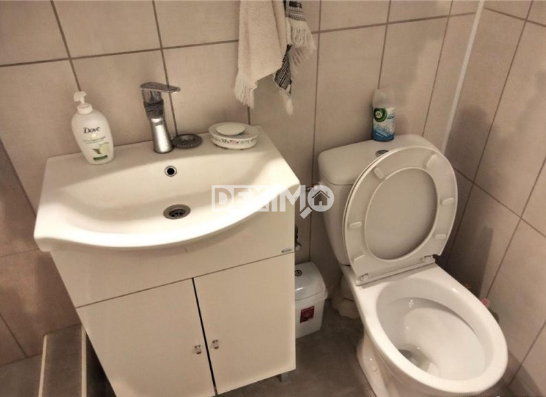 Apartament 2 Camere - Zona Tomis I - Etaj 1 - Mobilat
