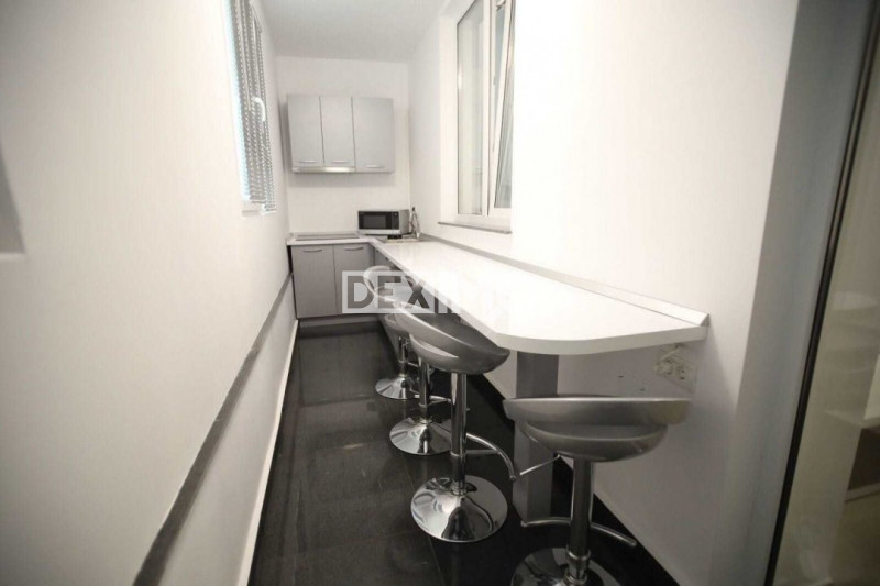 Apartament 2 Camere - Zona Mamaia Nord - Mobilat/Utilat - Loc Parcare