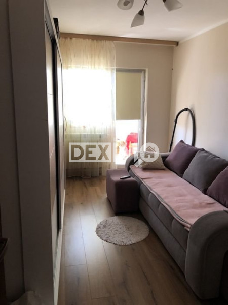 Apartament 3 Camere - Zona Inel I - Gaze - Vedere Bilaterala