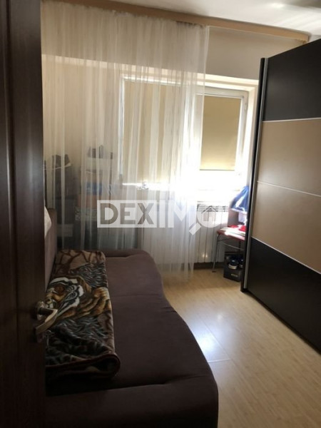 Apartament 3 Camere - Zona Inel I - Gaze - Vedere Bilaterala