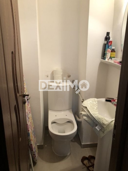 Apartament 3 Camere - Zona Inel I - Gaze - Vedere Bilaterala