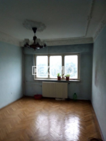 FAR - Parc  Apartament cu 2 camere decomandate gaze 