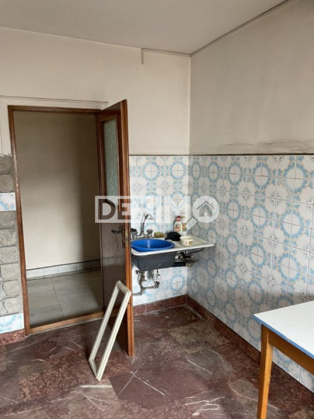 FAR - Parc  Apartament cu 2 camere decomandate gaze 