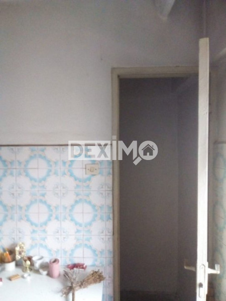 FAR - Parc  Apartament cu 2 camere decomandate gaze 