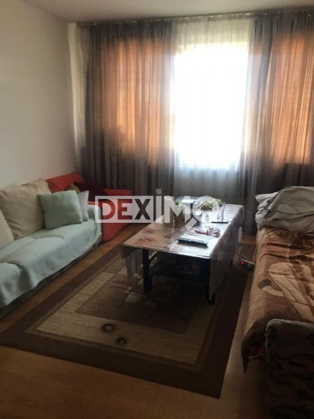 Apartament 2 Camere - Zona Tomis II - Gaze - Ideal Investitie