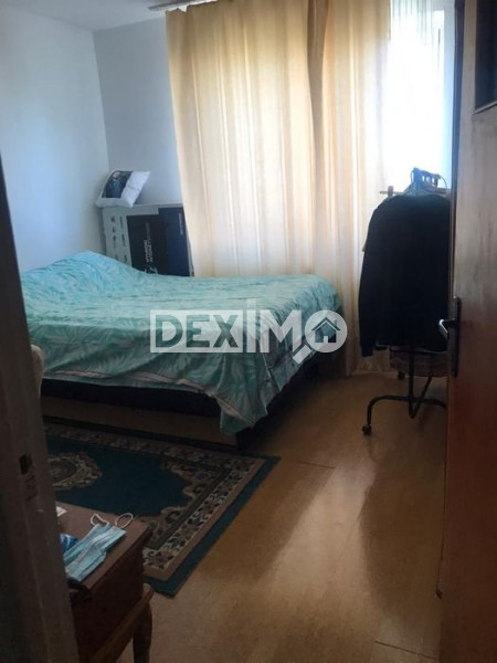 Apartament 2 Camere - Zona Tomis II - Gaze - Ideal Investitie