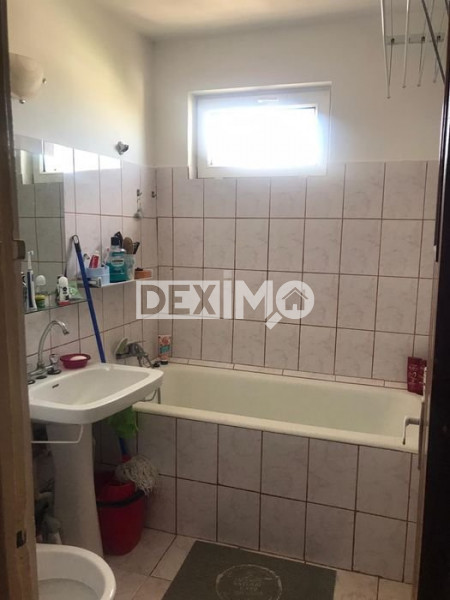 Apartament 2 Camere - Zona Tomis II - Gaze - Ideal Investitie