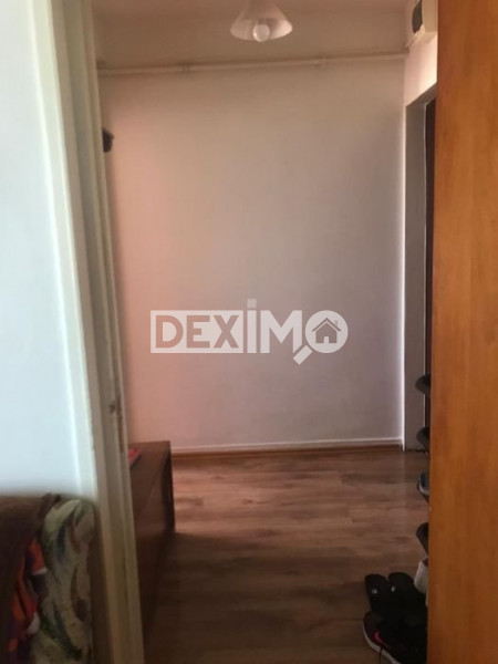 Apartament 2 Camere - Zona Tomis II - Gaze - Ideal Investitie