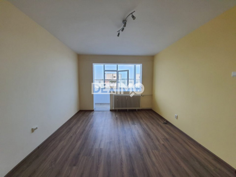 Apartament 2 Camere - Zona KM 4-5 - Gaze La Usa - Boxa