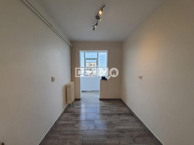 Apartament 2 Camere - Zona KM 4-5 - Gaze La Usa - Boxa