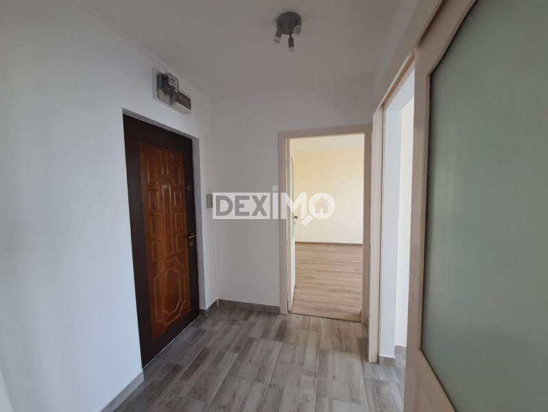 Apartament 2 Camere - Zona KM 4-5 - Gaze La Usa - Boxa