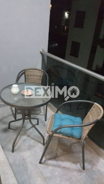 Apartament 2 Camere - Zona Mamaia Nord - Mobilat/Utilat