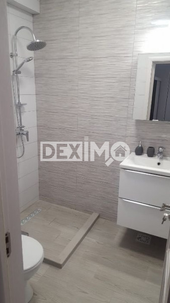 Apartament 2 Camere - Zona Mamaia Nord - Mobilat/Utilat