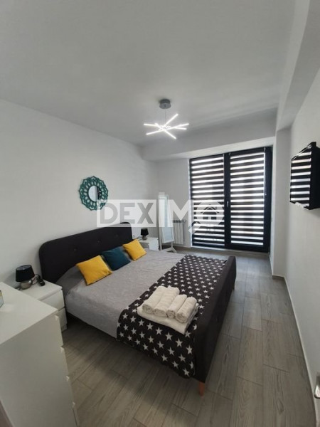Apartament 2 Camere - Zona Mamaia Nord - Mobilat/Utilat