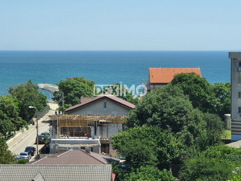 Apartament 3 Camere - Zona Spitalul Militar - Mobilat/Utilat