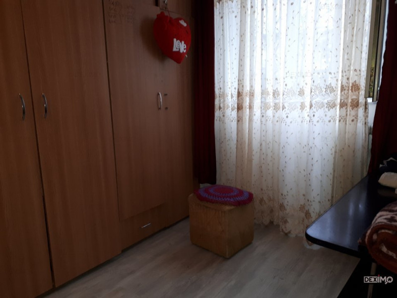SALVARE APARTAMENT CU 2 CAMERE ETAJ 3 