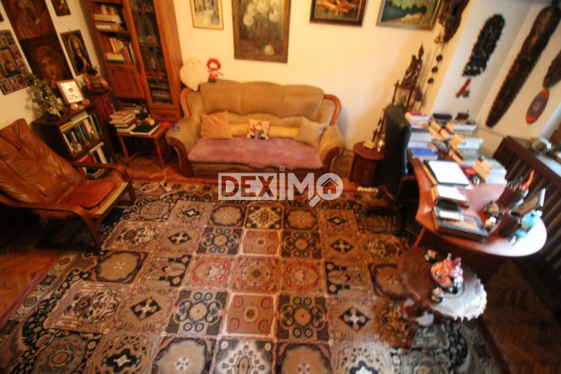 Apartament 3 Camere - Zona Spitalul Militar - Aproape De Plaja - Oportunitate !