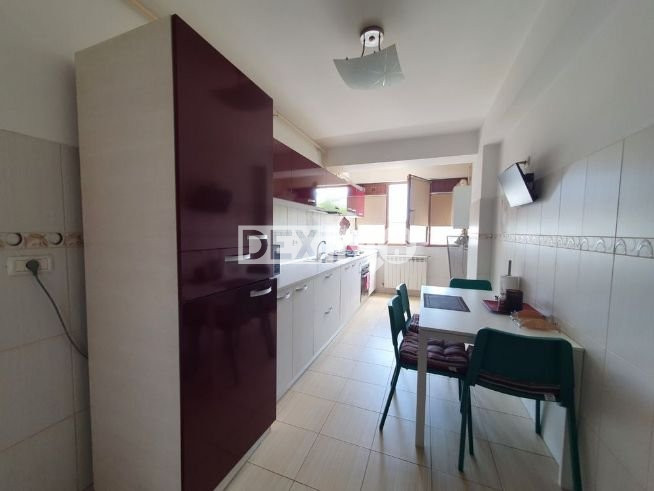Apartament 2 Camere - Zona Eden - Gaze - Loc De Parcare