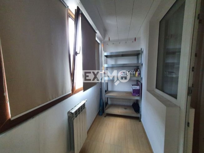 Apartament 2 Camere - Zona Eden - Gaze - Loc De Parcare