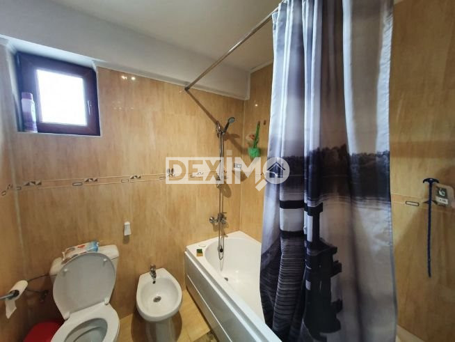 Apartament 2 Camere - Zona Eden - Gaze - Loc De Parcare