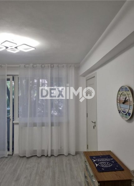 Apartament 2 Camere - Zona Centrala - Mobilat - Gaze - Aproape De Plaja !