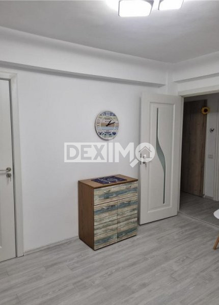 Apartament 2 Camere - Zona Centrala - Mobilat - Gaze - Aproape De Plaja !