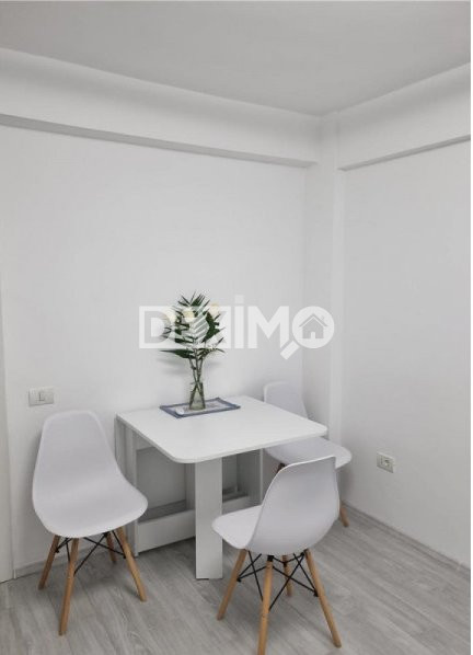 Apartament 2 Camere - Zona Centrala - Mobilat - Gaze - Aproape De Plaja !