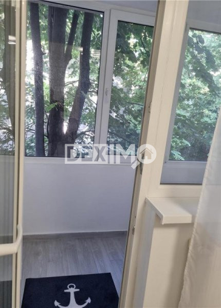 Apartament 2 Camere - Zona Centrala - Mobilat - Gaze - Aproape De Plaja !