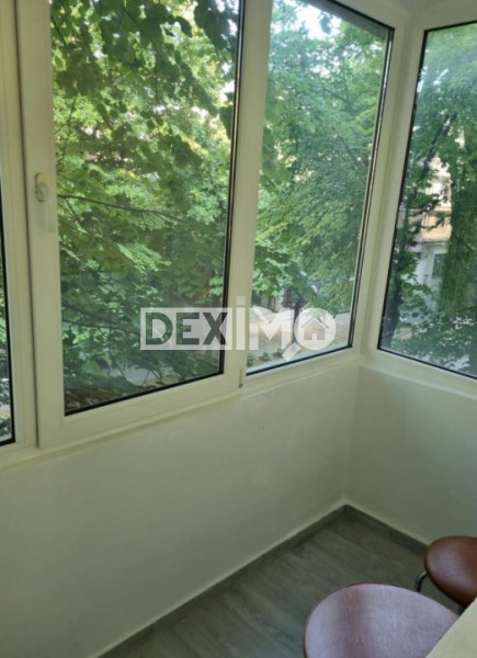 Apartament 2 Camere - Zona Centrala - Mobilat - Gaze - Aproape De Plaja !