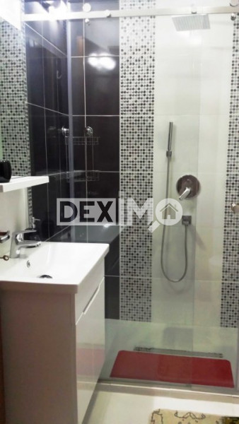 Apartament 2 Camere - Statiunea Mamaia - Mobilat/Utilat